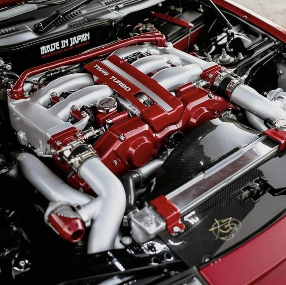 Shop Trackhead best-selling car streetwear inspired by JDM, drift, and tuner culture. Fan favourites for petrolheads, car meets, and street-style fits.